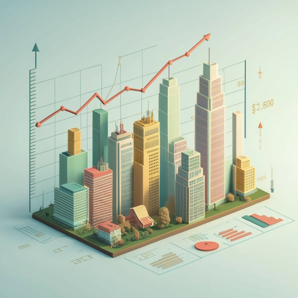 can_you_picture_tall_buildings_as_positive_bars_