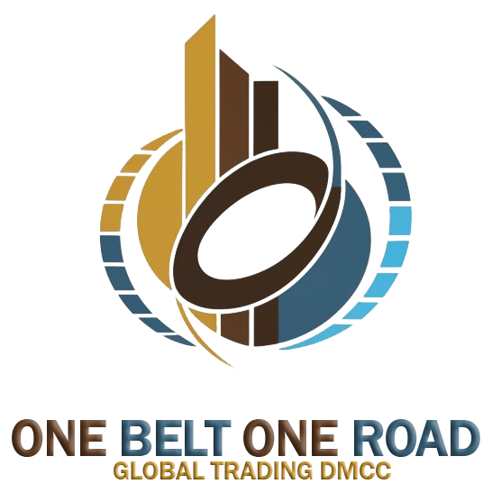 output-onlinepngtools