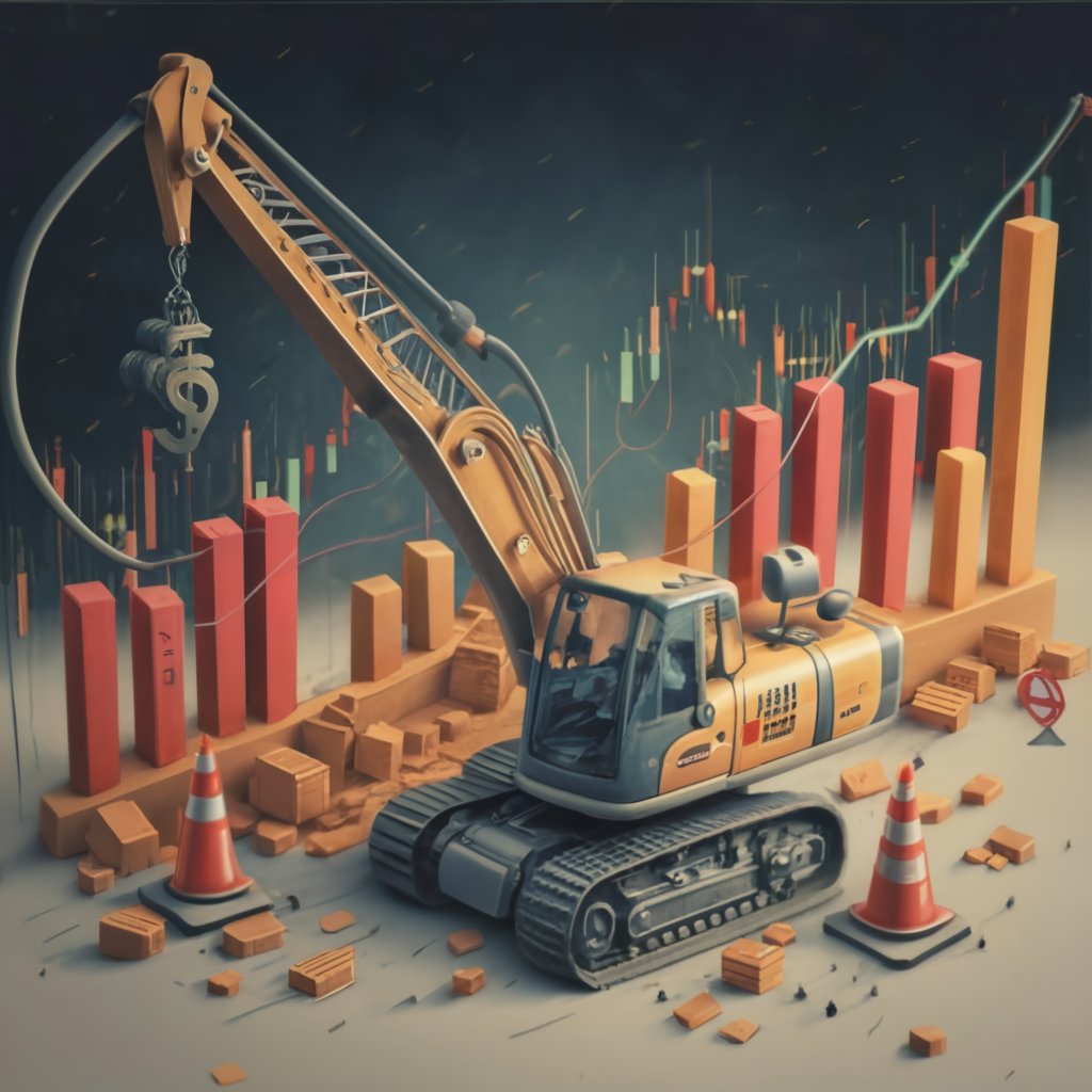 picture_construction_machinery_that_lifts_up_tra