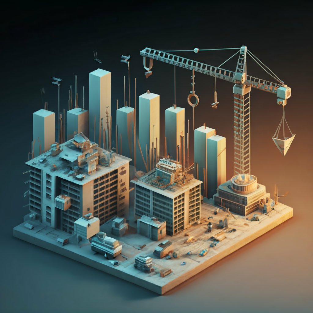 trading_charts_with_construction_elements_cinem